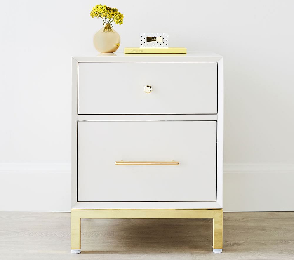 Flynn Nightstand